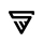 Menu icon